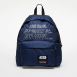 Eastpak x Star Wars Day Pak'r SW Stars Navy 24 - Suurus 24 l (EK0A5BG41Q01 Seljakotid)